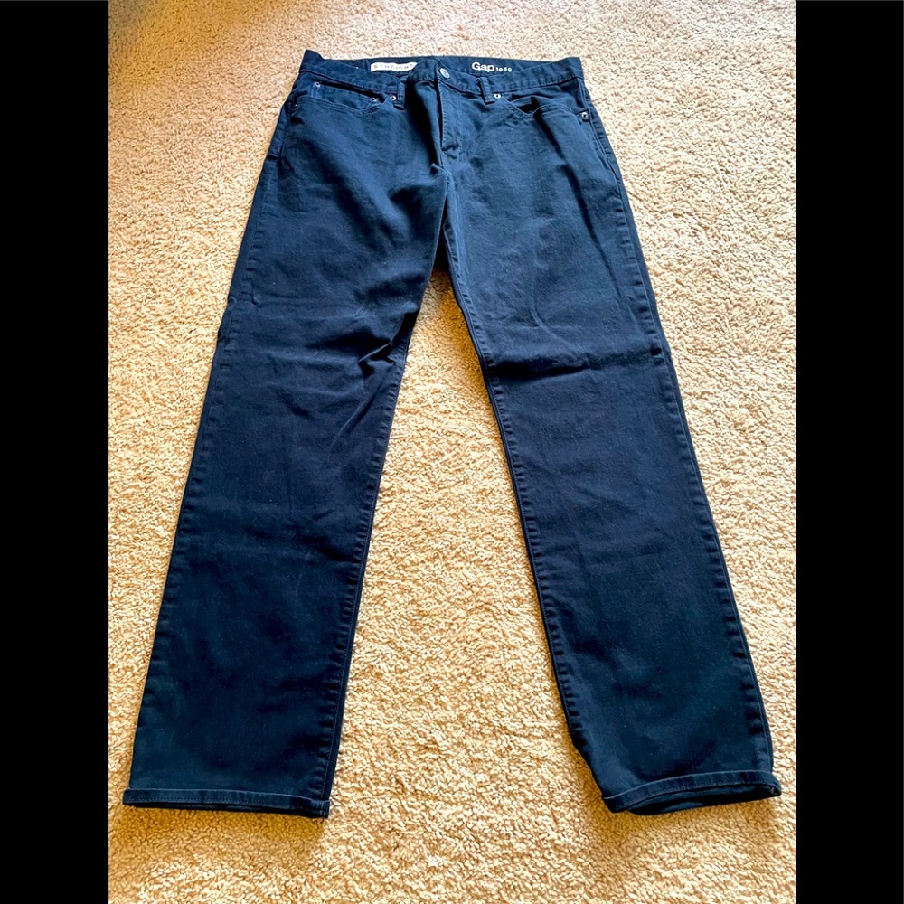 Men’s Chinos Pants